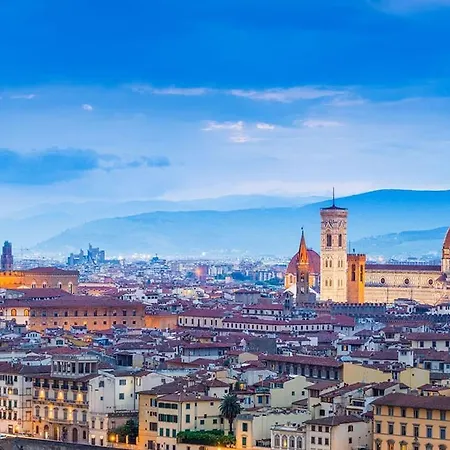 Duomo Central